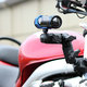 RAM MOUNTS kiinnike 1/4-20 tuuma ruuvi